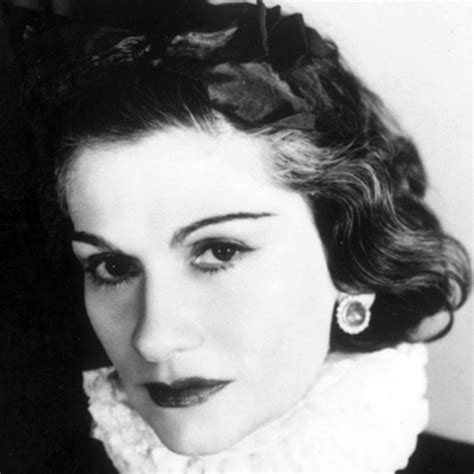 chqnel|coco chanel.